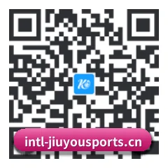 系统版 iOS 二维码